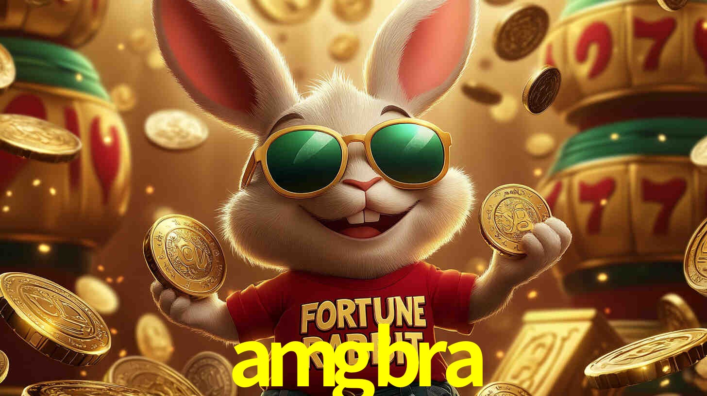 amgbra,amgbra.com